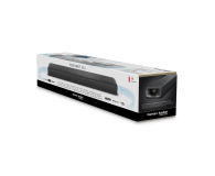 HARMAN KARDON ENCHANT 800 Soundbar - 560005 - zdjęcie 5